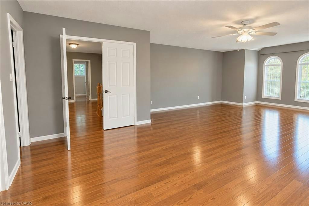 85 Shadeland Court, Cambridge, ON, N1T 1V2 - 21