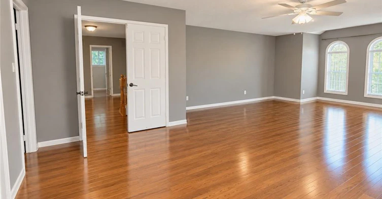 85 Shadeland Court, Cambridge, ON, N1T 1V2 - 21