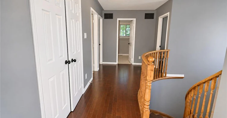 85 Shadeland Court, Cambridge, ON, N1T 1V2 - 23