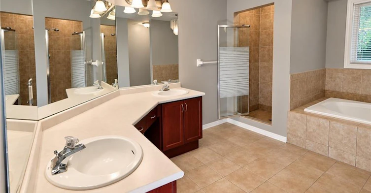 85 Shadeland Court, Cambridge, ON, N1T 1V2 - 22