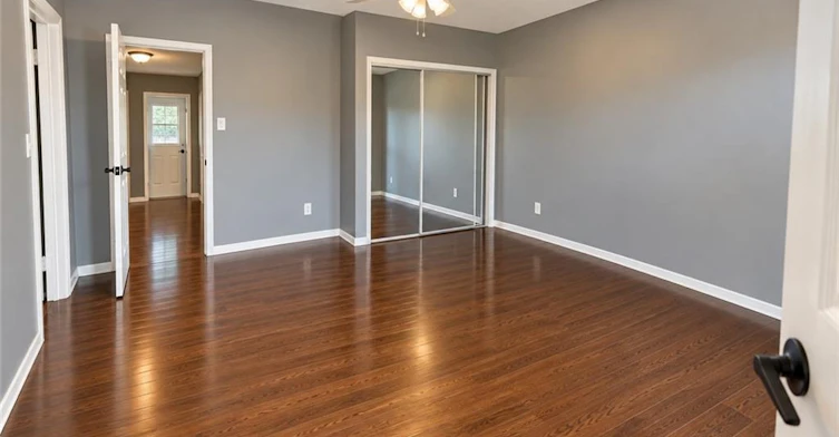 85 Shadeland Court, Cambridge, ON, N1T 1V2 - 25