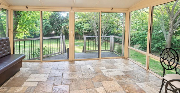 85 Shadeland Court, Cambridge, ON, N1T 1V2 - 16