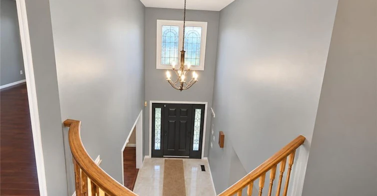 85 Shadeland Court, Cambridge, ON, N1T 1V2 - 19