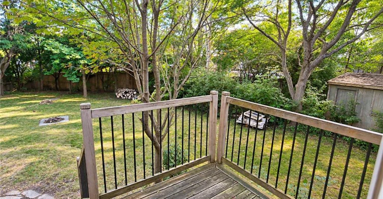 85 Shadeland Court, Cambridge, ON, N1T 1V2 - 18