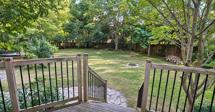 85 Shadeland Court, Cambridge, ON, N1T 1V2 - 17