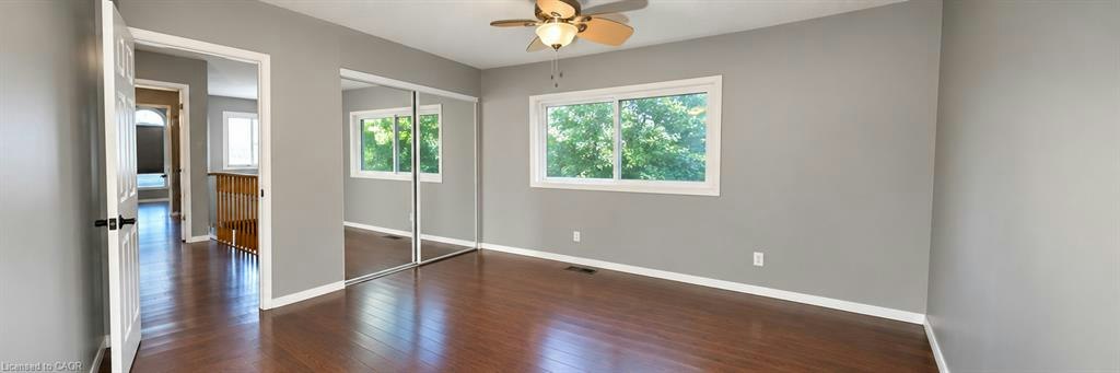 85 Shadeland Court, Cambridge, ON, N1T 1V2 - 26