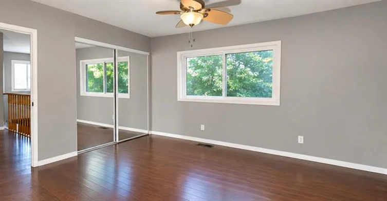 85 Shadeland Court, Cambridge, ON, N1T 1V2 - 26