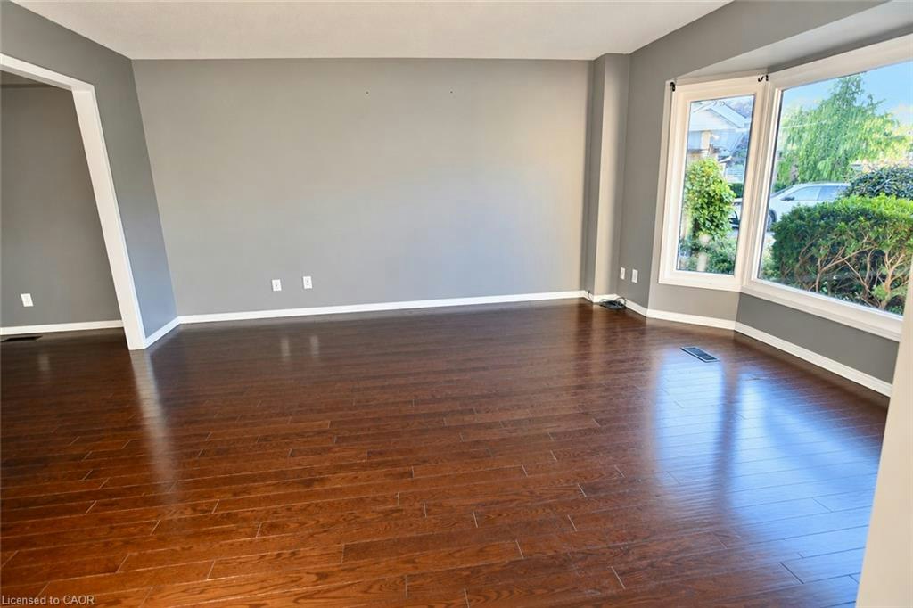 85 Shadeland Court, Cambridge, ON, N1T 1V2 - 6