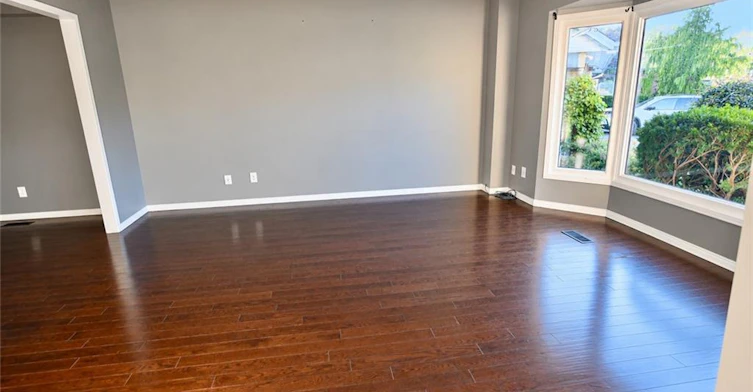 85 Shadeland Court, Cambridge, ON, N1T 1V2 - 6