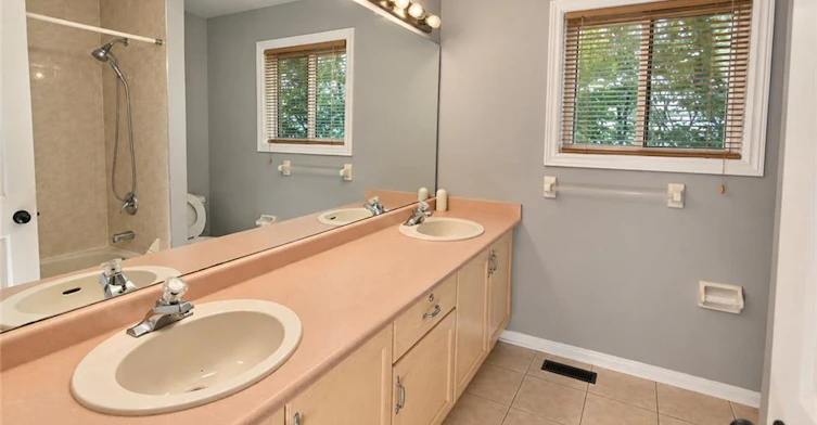 85 Shadeland Court, Cambridge, ON, N1T 1V2 - 28