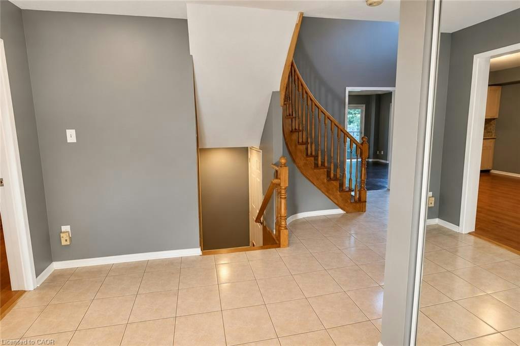 85 Shadeland Court, Cambridge, ON, N1T 1V2 - 5