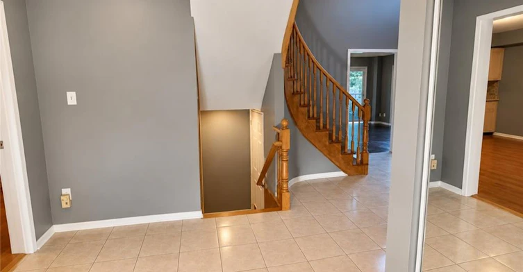 85 Shadeland Court, Cambridge, ON, N1T 1V2 - 5
