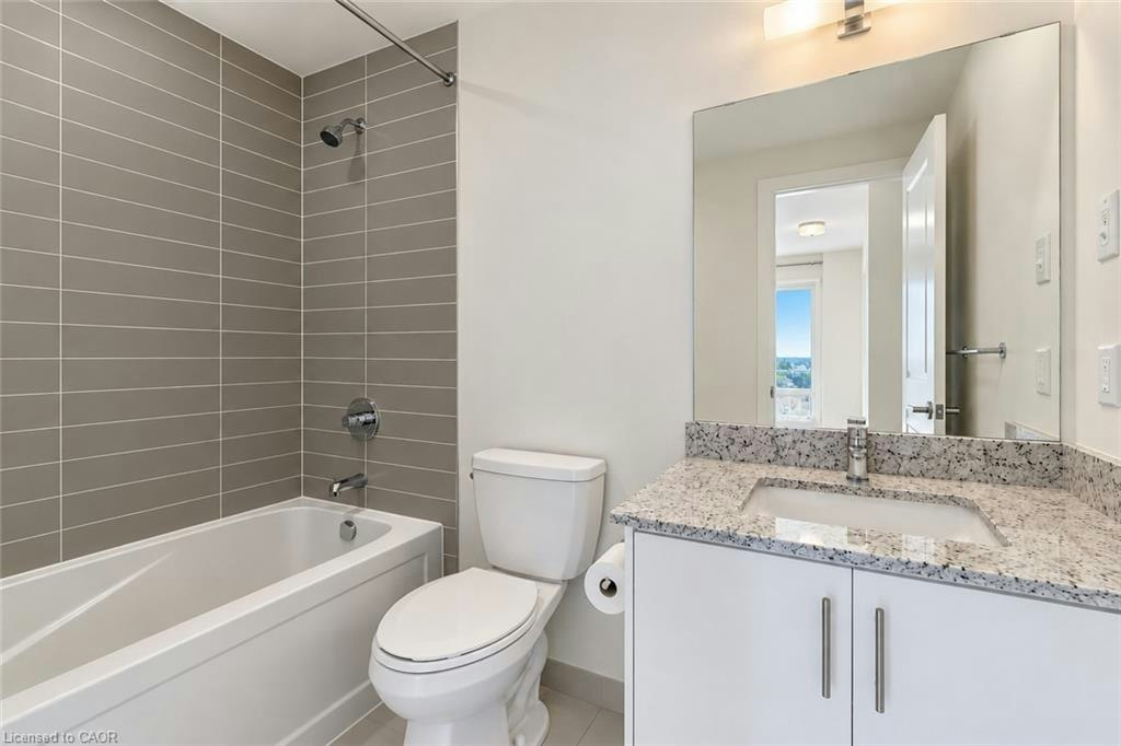 508-335 Wheat Boom Drive, Oakville, ON, L6H 7C2 - 9