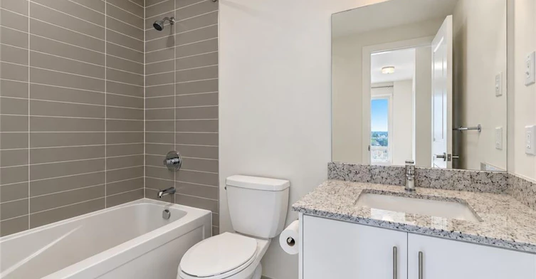 508-335 Wheat Boom Drive, Oakville, ON, L6H 7C2 - 9