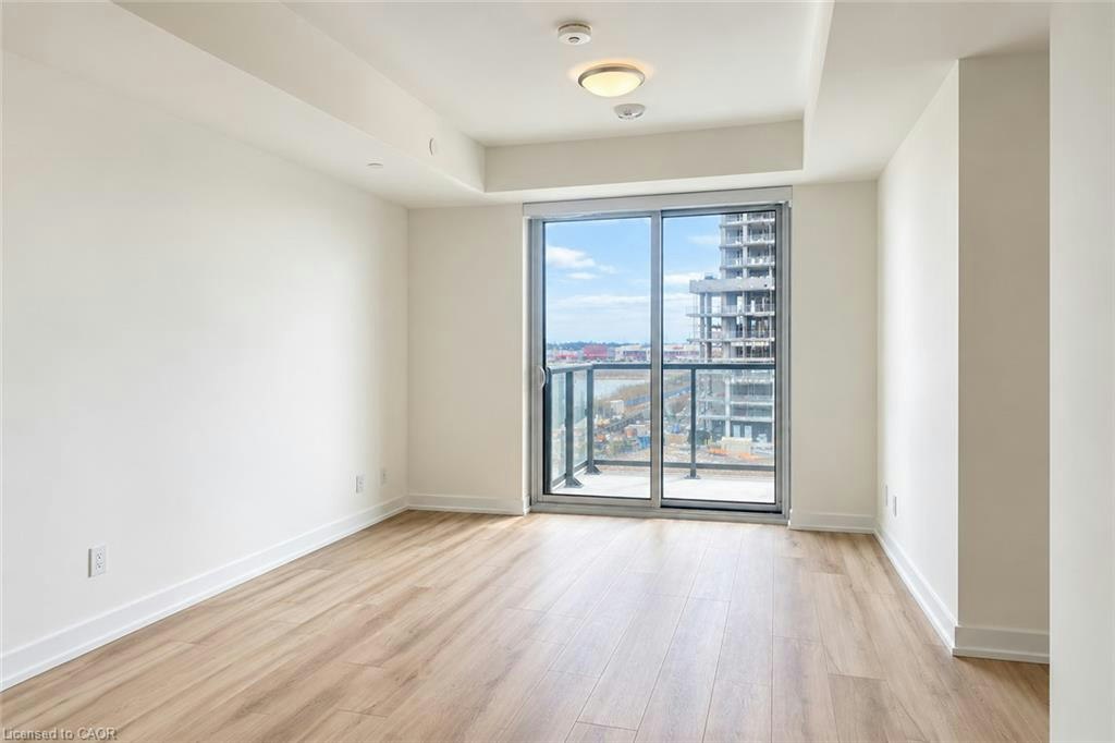 508-335 Wheat Boom Drive, Oakville, ON, L6H 7C2 - 6