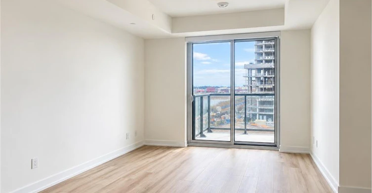 508-335 Wheat Boom Drive, Oakville, ON, L6H 7C2 - 6