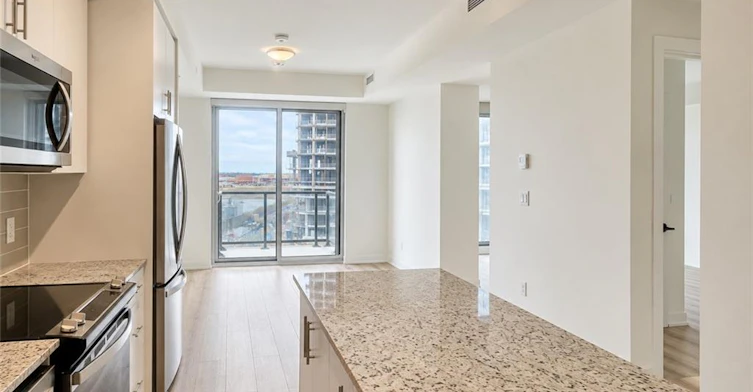 508-335 Wheat Boom Drive, Oakville, ON, L6H 7C2 - 4