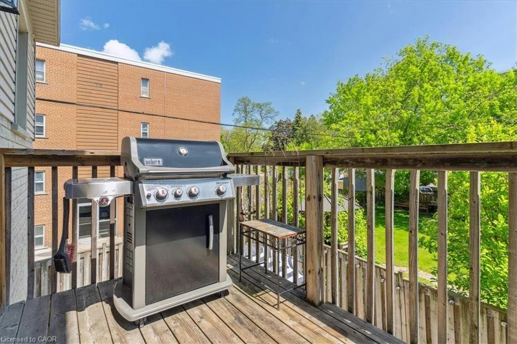 2438 Second Street, Burlington, ON, L7R 3K1 - 10