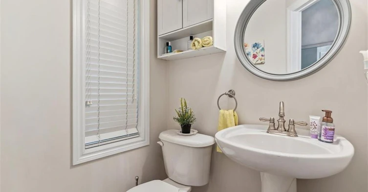 2438 Second Street, Burlington, ON, L7R 3K1 - 18