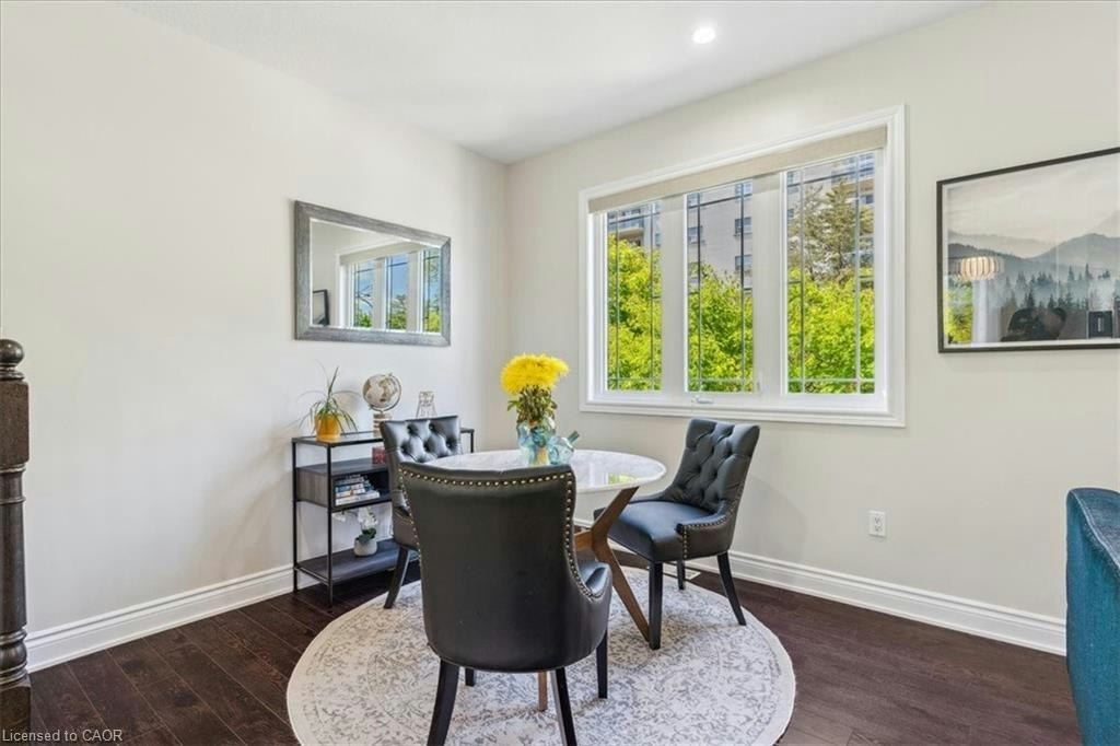 2438 Second Street, Burlington, ON, L7R 3K1 - 13