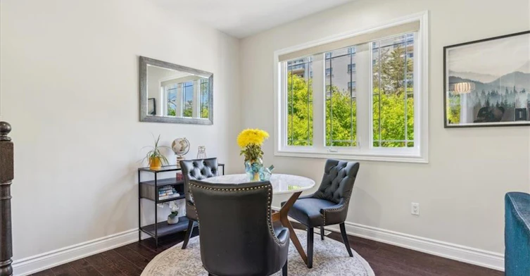 2438 Second Street, Burlington, ON, L7R 3K1 - 13