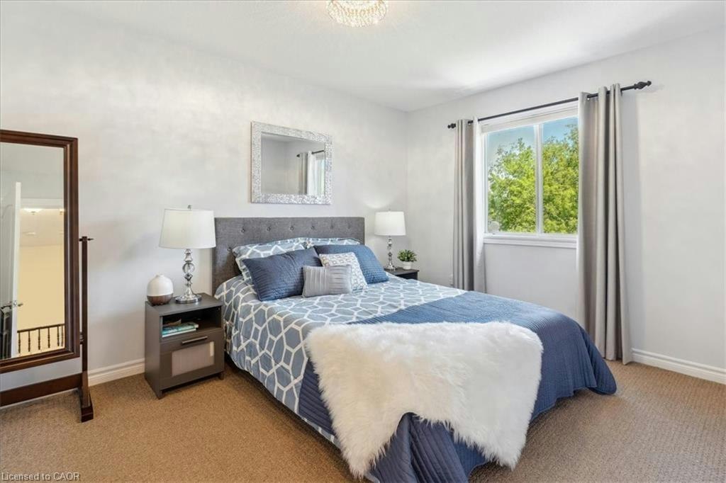 2438 Second Street, Burlington, ON, L7R 3K1 - 11