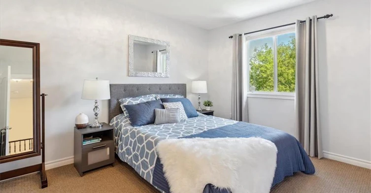 2438 Second Street, Burlington, ON, L7R 3K1 - 11