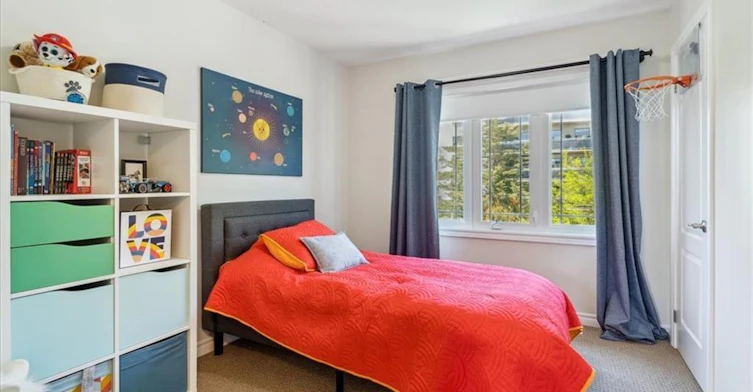 2438 Second Street, Burlington, ON, L7R 3K1 - 12