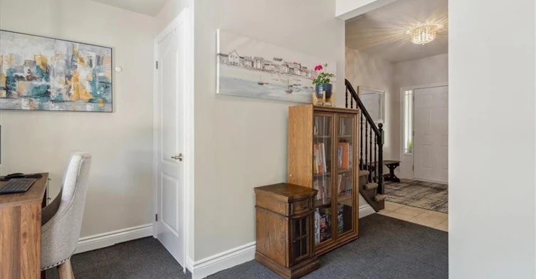 2438 Second Street, Burlington, ON, L7R 3K1 - 16