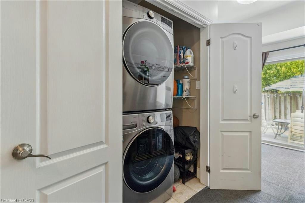 2438 Second Street, Burlington, ON, L7R 3K1 - 19