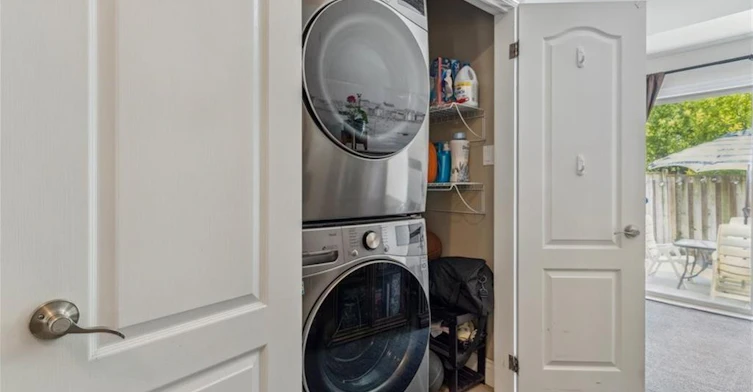 2438 Second Street, Burlington, ON, L7R 3K1 - 19