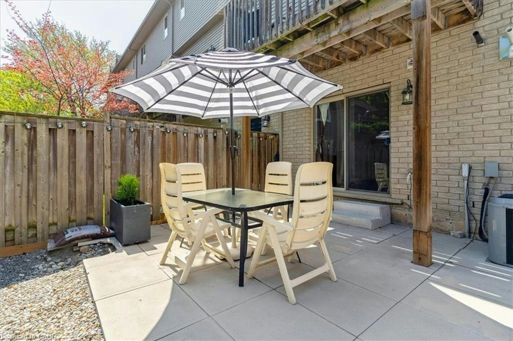 2438 Second Street, Burlington, ON, L7R 3K1 - 20