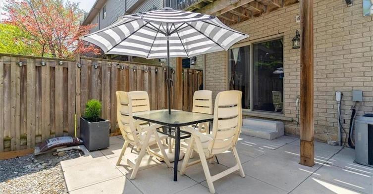 2438 Second Street, Burlington, ON, L7R 3K1 - 20