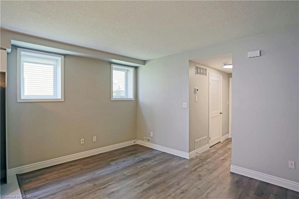 14A-240 Westmeadow Drive, Kitchener, ON, N2N 0A1 - 7