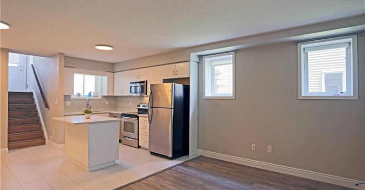 14A-240 Westmeadow Drive, Kitchener, ON, N2N 0A1 - 6