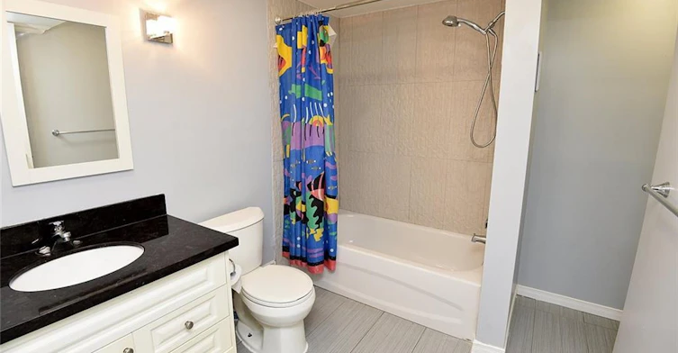 Basement-23 Megna Court, Hamilton, ON, L9C 6Y6 - 15