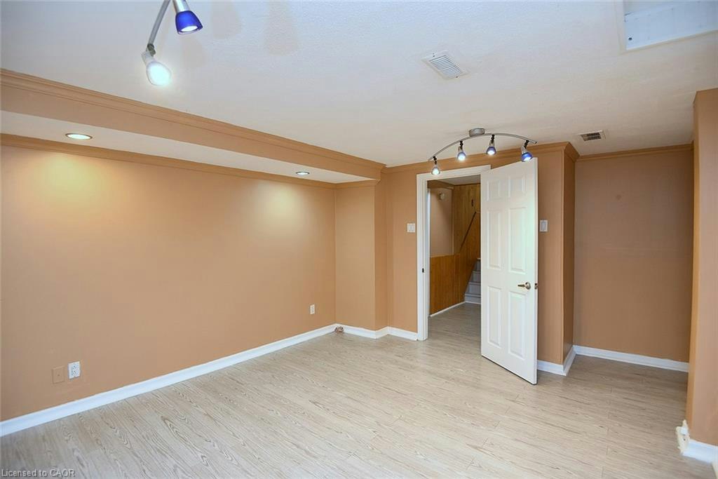 Basement-23 Megna Court, Hamilton, ON, L9C 6Y6 - 14