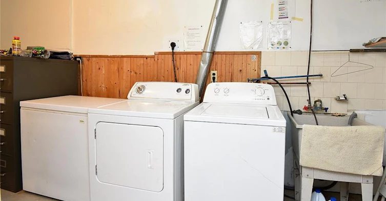 Basement-23 Megna Court, Hamilton, ON, L9C 6Y6 - 18