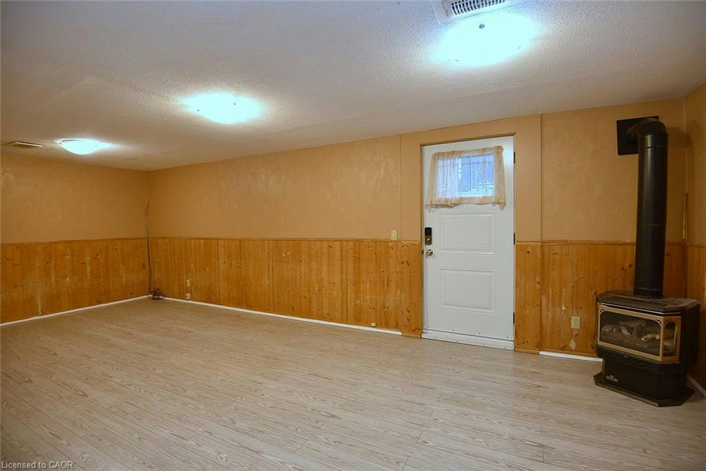 Basement-23 Megna Court, Hamilton, ON, L9C 6Y6 - 7