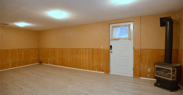 Basement-23 Megna Court, Hamilton, ON, L9C 6Y6 - 7
