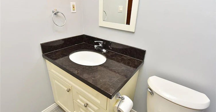 Basement-23 Megna Court, Hamilton, ON, L9C 6Y6 - 17