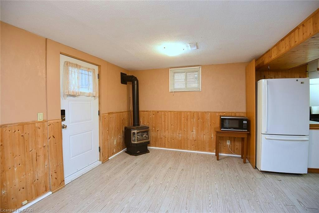 Basement-23 Megna Court, Hamilton, ON, L9C 6Y6 - 8