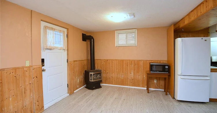 Basement-23 Megna Court, Hamilton, ON, L9C 6Y6 - 8