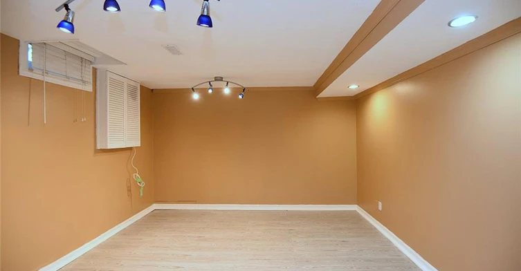 Basement-23 Megna Court, Hamilton, ON, L9C 6Y6 - 12