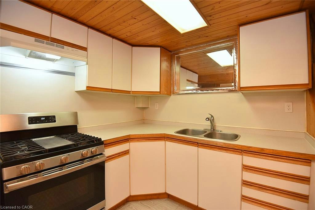 Basement-23 Megna Court, Hamilton, ON, L9C 6Y6 - 10