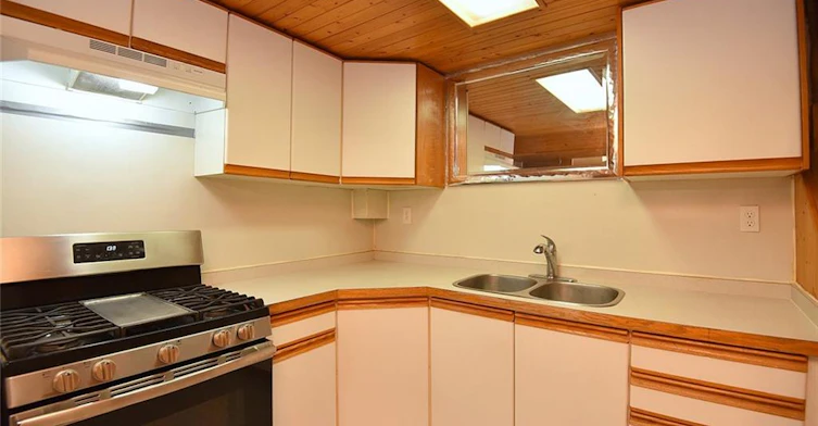 Basement-23 Megna Court, Hamilton, ON, L9C 6Y6 - 10