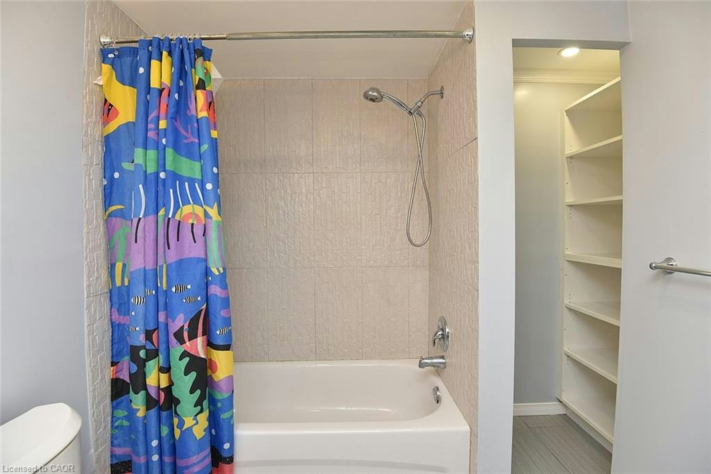 Basement-23 Megna Court, Hamilton, ON, L9C 6Y6 - 16