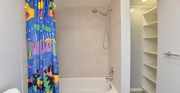Basement-23 Megna Court, Hamilton, ON, L9C 6Y6 - 16