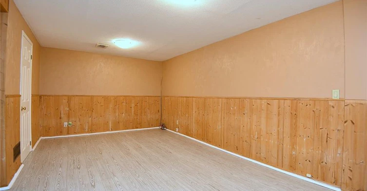 Basement-23 Megna Court, Hamilton, ON, L9C 6Y6 - 5