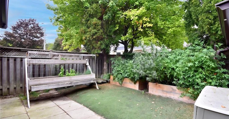 Basement-23 Megna Court, Hamilton, ON, L9C 6Y6 - 21